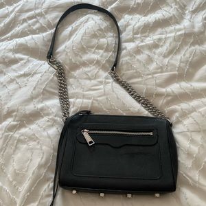 Rebecca Minkoff bag